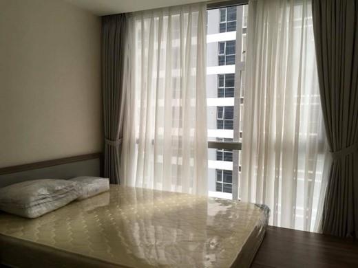 partment for rent in Binh Thanh district BT105P2586 (7)